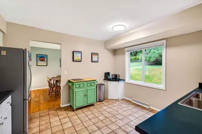 5318 Kingsbridge Road, Madison, WI 53714 - Photo 16