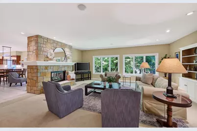 817 Hidden Cave Road, Madison, WI 53717 - Photo 14
