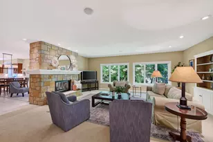 817 Hidden Cave Rd, Madison, WI 53717 - Photo 14