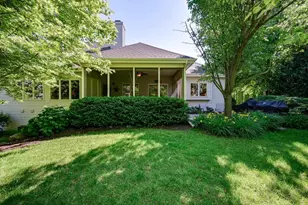 817 Hidden Cave Rd, Madison, WI 53717 - Photo 76