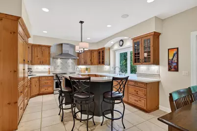 817 Hidden Cave Road, Madison, WI 53717 - Photo 26