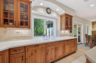 817 Hidden Cave Rd, Madison, WI 53717 - Photo 30
