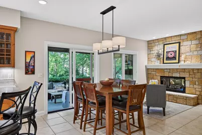 817 Hidden Cave Road, Madison, WI 53717 - Photo 18