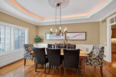 817 Hidden Cave Road, Madison, WI 53717 - Photo 24