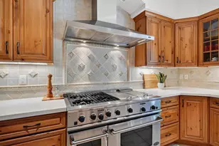 817 Hidden Cave Rd, Madison, WI 53717 - Photo 28
