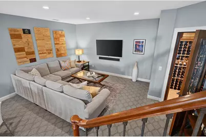 817 Hidden Cave Road, Madison, WI 53717 - Photo 52
