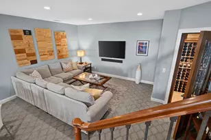817 Hidden Cave Rd, Madison, WI 53717 - Photo 52