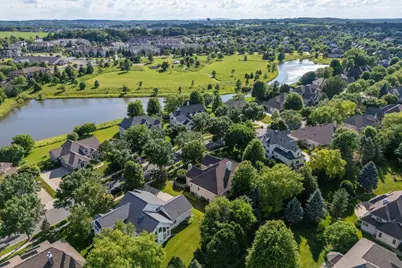 817 Hidden Cave Road, Madison, WI 53717 - Photo 6