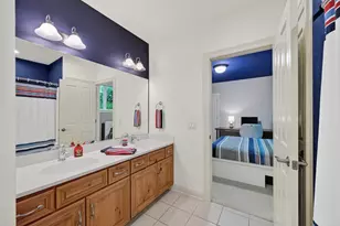 817 Hidden Cave Rd, Madison, WI 53717 - Photo 72