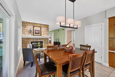 817 Hidden Cave Road, Madison, WI 53717 - Photo 32