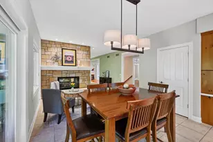 817 Hidden Cave Rd, Madison, WI 53717 - Photo 32