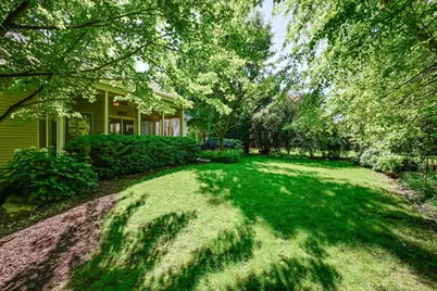 817 Hidden Cave Road, Madison, WI 53717 - Photo 78