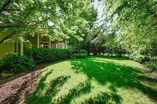 817 Hidden Cave Rd, Madison, WI 53717 - Photo 78