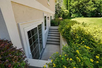 817 Hidden Cave Road, Madison, WI 53717 - Photo 82