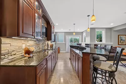 817 Hidden Cave Road, Madison, WI 53717 - Photo 60