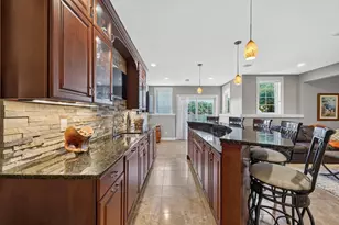 817 Hidden Cave Rd, Madison, WI 53717 - Photo 60