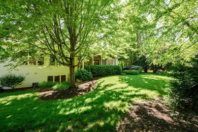 817 Hidden Cave Road, Madison, WI 53717 - Photo 80