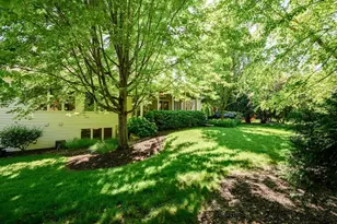 817 Hidden Cave Rd, Madison, WI 53717 - Photo 80