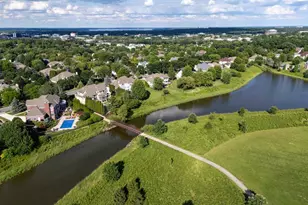 817 Hidden Cave Rd, Madison, WI 53717 - Photo 88
