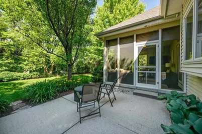 817 Hidden Cave Road, Madison, WI 53717 - Photo 74