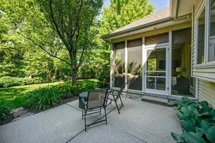 817 Hidden Cave Rd, Madison, WI 53717 - Photo 74