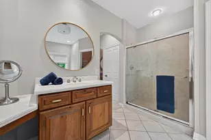 817 Hidden Cave Rd, Madison, WI 53717 - Photo 50