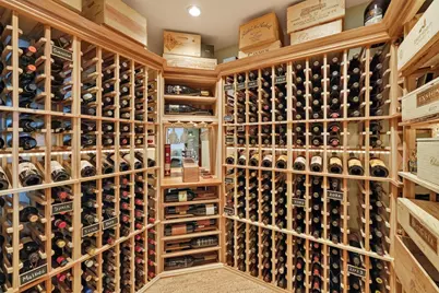 817 Hidden Cave Road, Madison, WI 53717 - Photo 56