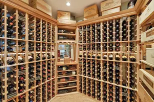 817 Hidden Cave Rd, Madison, WI 53717 - Photo 56