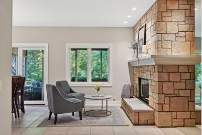 817 Hidden Cave Road, Madison, WI 53717 - Photo 20