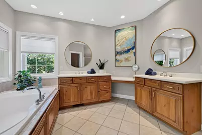 817 Hidden Cave Road, Madison, WI 53717 - Photo 48