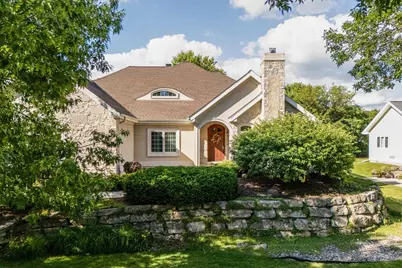 817 Hidden Cave Road, Madison, WI 53717 - Photo 1