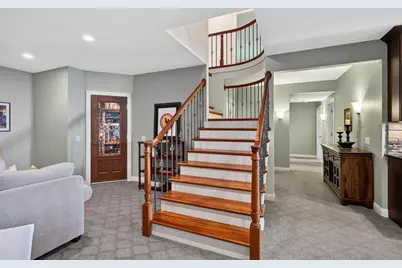 817 Hidden Cave Road, Madison, WI 53717 - Photo 54