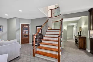 817 Hidden Cave Rd, Madison, WI 53717 - Photo 54