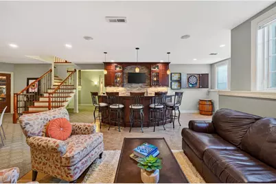 817 Hidden Cave Road, Madison, WI 53717 - Photo 64