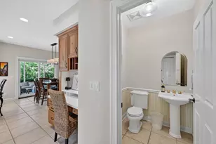 817 Hidden Cave Rd, Madison, WI 53717 - Photo 36
