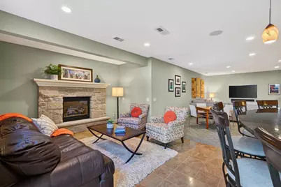 817 Hidden Cave Road, Madison, WI 53717 - Photo 58