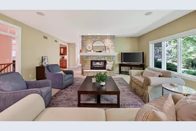 817 Hidden Cave Road, Madison, WI 53717 - Photo 16