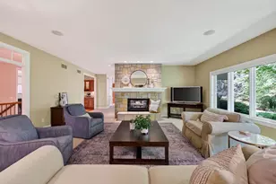 817 Hidden Cave Rd, Madison, WI 53717 - Photo 16