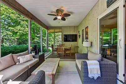 817 Hidden Cave Road, Madison, WI 53717 - Photo 38