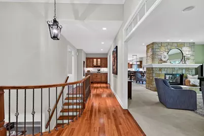 817 Hidden Cave Road, Madison, WI 53717 - Photo 10