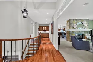 817 Hidden Cave Rd, Madison, WI 53717 - Photo 10