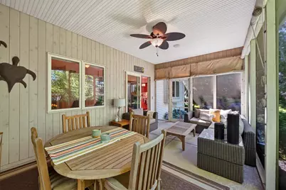 817 Hidden Cave Road, Madison, WI 53717 - Photo 40