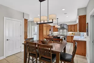 817 Hidden Cave Rd, Madison, WI 53717 - Photo 34
