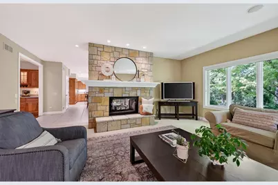 817 Hidden Cave Road, Madison, WI 53717 - Photo 12