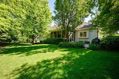 817 Hidden Cave Road, Madison, WI 53717 - Photo 8