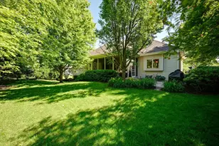 817 Hidden Cave Rd, Madison, WI 53717 - Photo 8