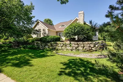 817 Hidden Cave Road, Madison, WI 53717 - Photo 84