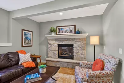 817 Hidden Cave Road, Madison, WI 53717 - Photo 62