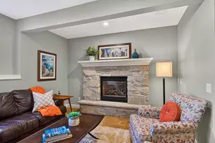 817 Hidden Cave Rd, Madison, WI 53717 - Photo 62
