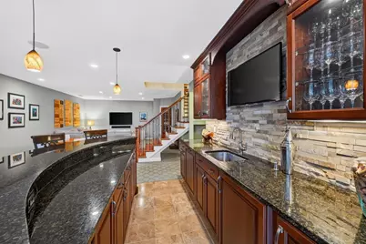 817 Hidden Cave Road, Madison, WI 53717 - Photo 66